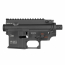 Корпус алюминиевый (East Crane) HK416 (Black)