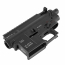 Корпус алюминиевый (East Crane) HK416 (Black)