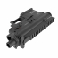 Корпус алюминиевый (East Crane) HK416 (Black)