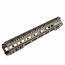 Цевье (East Crane) MK8 13 Inch (BN)