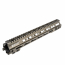 Цевье (East Crane) MK8 13 Inch (BN)