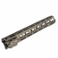 Цевье (East Crane) MK8 13 Inch (BN)
