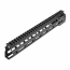 Цевье (East Crane) DD 12 Inch (Black)