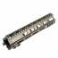 Цевье (East Crane) MK4 10 Inch (DE)
