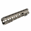 Цевье (East Crane) MK4 10 Inch (DE)
