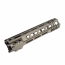 Цевье (East Crane) MK4 10 Inch (DE)