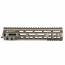 Цевье (East Crane) MK4 10 Inch (DE)