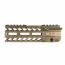 Цевье (East Crane) SI Gen.1 7 Inch (FDE)