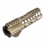 Цевье (East Crane) SI Gen.1 7 Inch (FDE)