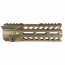 Цевье (East Crane) SI Gen.1 7 Inch (FDE)
