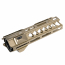 Цевье (East Crane) SI Gen.1 7 Inch (FDE)