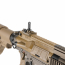 Страйкбольный автомат (Umarex) G28 GBB Tan (VFC)