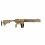 Страйкбольный автомат (Umarex) G28 GBB Tan (VFC)