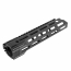 Цевье (East Crane) DD 9 Inch (Black)