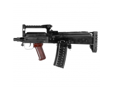 Страйкбольный автомат (СтрайкАрмс) Гроза AEG Страйкбольный автомат (СтрайкАрмс) Гроза AEG