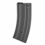 Магазин механический (East Crane) HK416 MA009 Black 140 ш