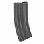 Магазин механический (East Crane) HK416 MA009 Black 140 ш