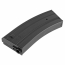 Магазин механический (East Crane) HK416 MA009 Black 140 ш