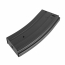 Магазин механический (East Crane) HK416 MA009 Black 140 ш