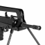 Страйкбольный автомат (Northeast) FAMAS F1 GBBR