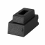 Резинка выпускного клапана магазина (East Crane) for WE Glock 17/18/19 