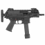 Страйкбольный пистолет-пулемёт (ARCHWICK) B&T APC9K PRO GBB SMG
