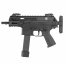 Страйкбольный пистолет-пулемёт (ARCHWICK) B&T APC9K PRO GBB SMG