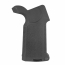 Рукоятка пистолетная (East Crane) NOVESKE N4 (Black)
