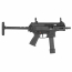 Страйкбольный пистолет-пулемёт (ARCHWICK) B&T APC9K PRO GBB SMG