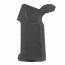 Рукоятка пистолетная (East Crane) NOVESKE N4 (Black)