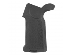 Рукоятка пистолетная (East Crane) NOVESKE N4 (Black)