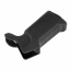 Рукоятка пистолетная (East Crane) NOVESKE N4 (Black)