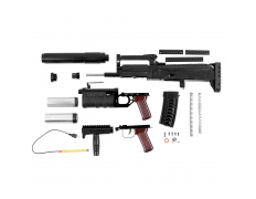 Кит (СтрайкАрмс) Гроза AEG