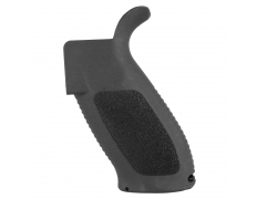 Рукоятка пистолетная (East Crane) SIG (Black)