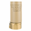 Глушитель (East Crane) WARDEN 3.5 Inch (DE)
