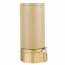 Глушитель (East Crane) WARDEN 3.5 Inch (DE)