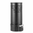Глушитель (East Crane) WARDEN 3.5 Inch (Black)