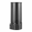 Глушитель (East Crane) WARDEN 3.5 Inch (Black)