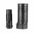 Глушитель (East Crane) WARDEN 3.5 Inch (Black)