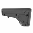 Приклад (East Crane) UBR (Black)