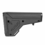 Приклад (East Crane) UBR (Black)
