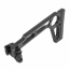 Приклад (East Crane) THIN (Black)