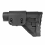 Приклад (East Crane) G28 (Black)