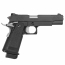 Страйкбольный пистолет (Tokyo Marui) Hi-Capa Tokyo D.O.R. (Direct Optics Ready) 