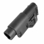 Приклад (East Crane) G28 (Black)