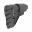 Приклад (East Crane) G28 (Black)