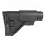 Приклад (East Crane) G28 (Black)