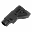 Приклад (East Crane) G28 (Black)
