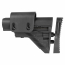 Приклад (East Crane) G28 (Black)