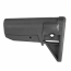 Приклад (East Crane) BCM Mod 0 (Black)